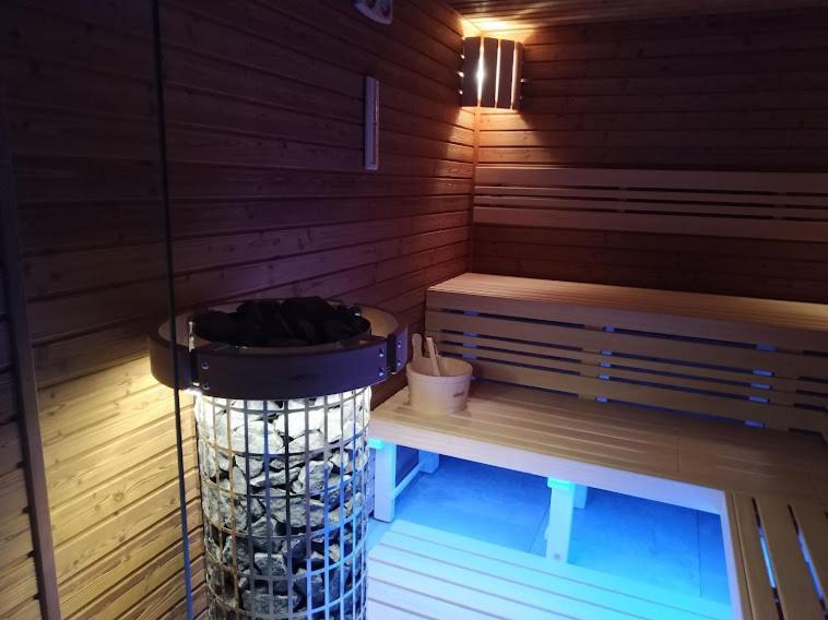 Anna Spa&wellness 3*