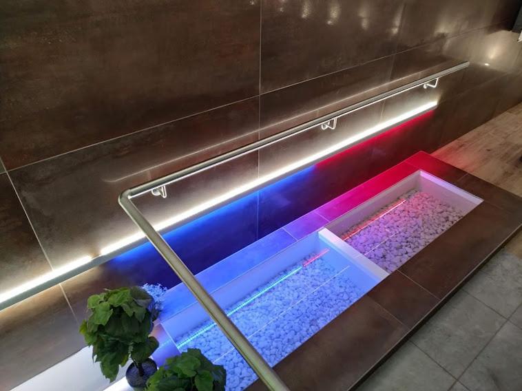 Anna Spa&wellness Hotel 3*