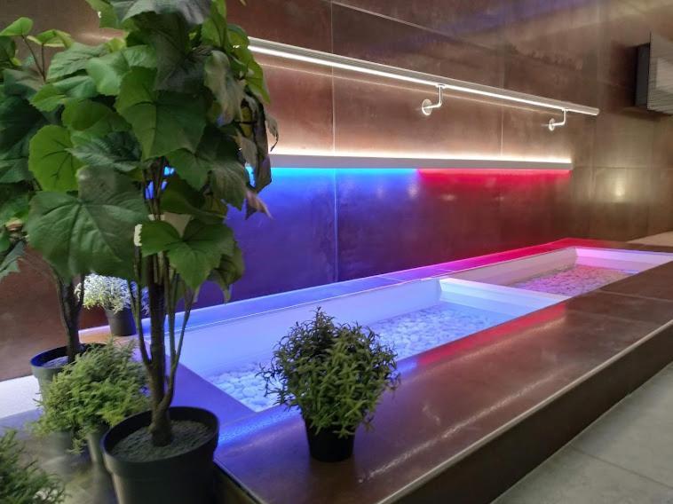 Anna Spa&wellness Hotel