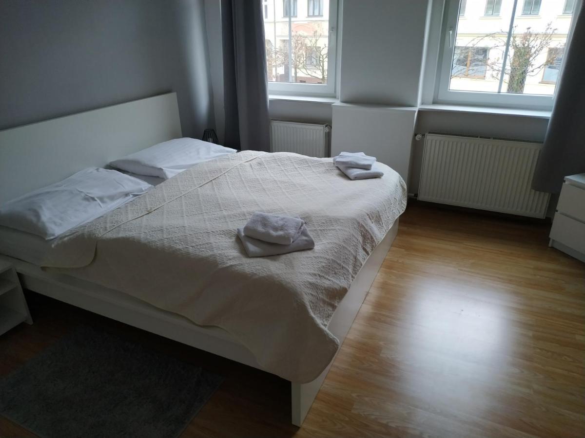 Hotel Anna Spa&wellness 3*