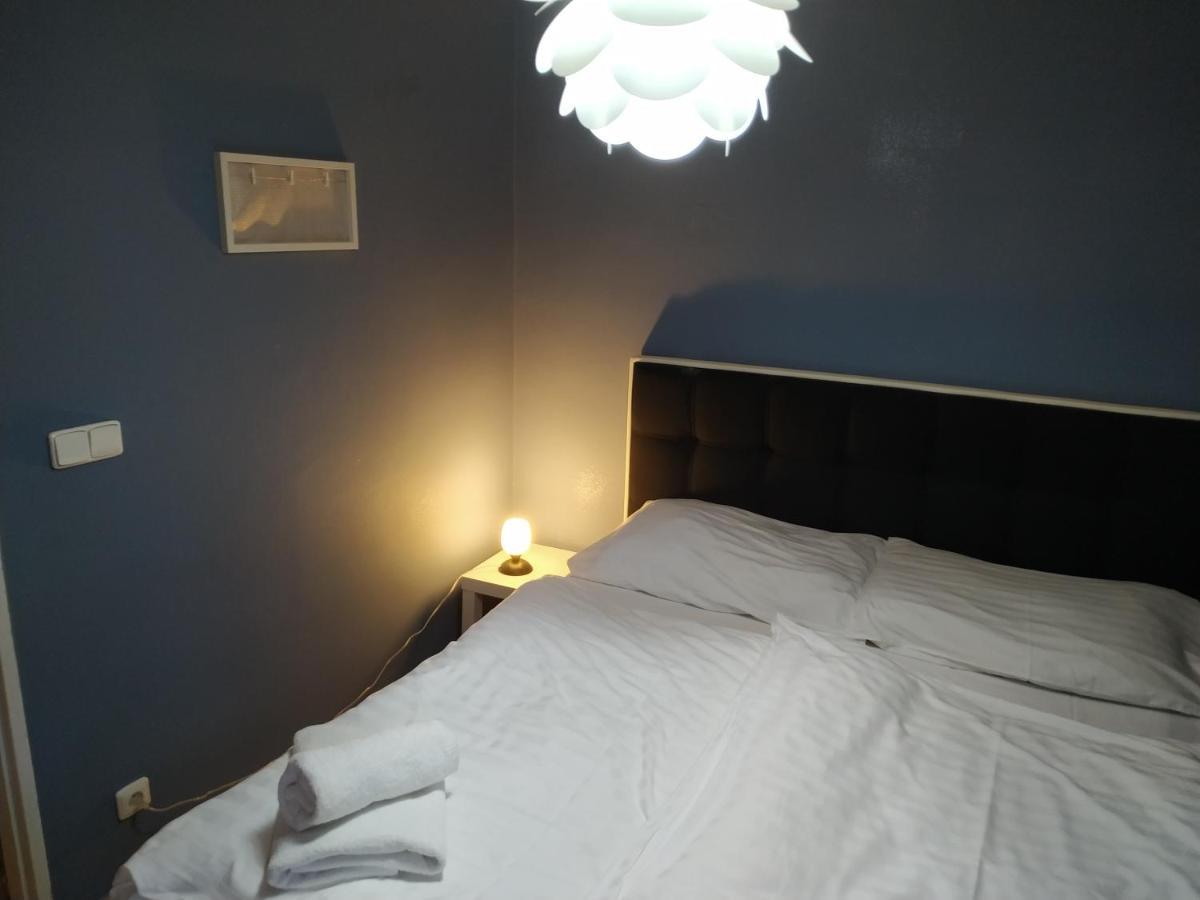 Hotel Anna Spa&wellness